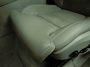 Volvo XC60 2.0 T8 Twin Engine AWD Inscription Plus Line | Luchtvering | Bowers & Wilkins | Trekhaak
