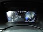 Volvo XC60 2.0 T8 Twin Engine AWD Inscription Plus Line | Luchtvering | Bowers & Wilkins | Trekhaak