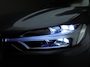 Volvo XC60 2.0 T8 Twin Engine AWD Inscription Plus Line | Luchtvering | Bowers & Wilkins | Trekhaak