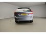 Volvo XC60 2.0 T8 Twin Engine AWD Inscription Plus Line | Luchtvering | Bowers & Wilkins | Trekhaak