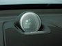 Volvo XC60 2.0 T8 Twin Engine AWD Inscription Plus Line | Luchtvering | Bowers & Wilkins | Trekhaak