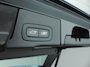 Volvo XC60 2.0 T8 Twin Engine AWD Inscription Plus Line | Luchtvering | Bowers & Wilkins | Trekhaak