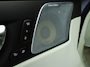 Volvo XC60 2.0 T8 Twin Engine AWD Inscription Plus Line | Luchtvering | Bowers & Wilkins | Trekhaak