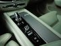 Volvo XC60 2.0 T8 Twin Engine AWD Inscription Plus Line | Luchtvering | Bowers & Wilkins | Trekhaak