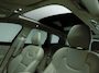 Volvo XC60 2.0 T8 Twin Engine AWD Inscription Plus Line | Luchtvering | Bowers & Wilkins | Trekhaak