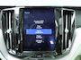 Volvo XC60 2.0 T8 Twin Engine AWD Inscription Plus Line | Luchtvering | Bowers & Wilkins | Trekhaak