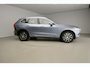 Volvo XC60 2.0 T8 Twin Engine AWD Inscription Plus Line | Luchtvering | Bowers & Wilkins | Trekhaak