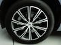 Volvo XC60 2.0 T8 Twin Engine AWD Inscription Plus Line | Luchtvering | Bowers & Wilkins | Trekhaak