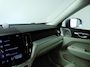 Volvo XC60 2.0 T8 Twin Engine AWD Inscription Plus Line | Luchtvering | Bowers & Wilkins | Trekhaak
