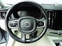 Volvo XC60 2.0 T8 Twin Engine AWD Inscription Plus Line | Luchtvering | Bowers & Wilkins | Trekhaak