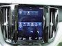 Volvo XC60 2.0 T8 Twin Engine AWD Inscription Plus Line | Luchtvering | Bowers & Wilkins | Trekhaak