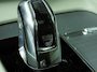Volvo XC60 2.0 T8 Twin Engine AWD Inscription Plus Line | Luchtvering | Bowers & Wilkins | Trekhaak