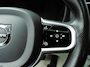 Volvo XC60 2.0 T8 Twin Engine AWD Inscription Plus Line | Luchtvering | Bowers & Wilkins | Trekhaak