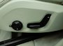 Volvo XC60 2.0 T8 Twin Engine AWD Inscription Plus Line | Luchtvering | Bowers & Wilkins | Trekhaak