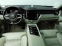 Volvo XC60 2.0 T8 Twin Engine AWD Inscription Plus Line | Luchtvering | Bowers & Wilkins | Trekhaak