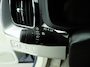 Volvo XC60 2.0 T8 Twin Engine AWD Inscription Plus Line | Luchtvering | Bowers & Wilkins | Trekhaak