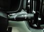 Volvo XC60 2.0 T8 Twin Engine AWD Inscription Plus Line | Luchtvering | Bowers & Wilkins | Trekhaak