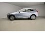 Volvo XC60 2.0 T8 Twin Engine AWD Inscription Plus Line | Luchtvering | Bowers & Wilkins | Trekhaak