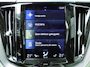 Volvo XC60 2.0 T8 Twin Engine AWD Inscription Plus Line | Luchtvering | Bowers & Wilkins | Trekhaak