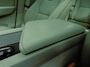 Volvo XC60 2.0 T8 Twin Engine AWD Inscription Plus Line | Luchtvering | Bowers & Wilkins | Trekhaak