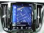 Volvo XC60 2.0 T8 Twin Engine AWD Inscription Plus Line | Luchtvering | Bowers & Wilkins | Trekhaak