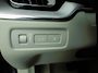 Volvo XC60 2.0 T8 Twin Engine AWD Inscription Plus Line | Luchtvering | Bowers & Wilkins | Trekhaak