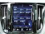 Volvo XC60 2.0 T8 Twin Engine AWD Inscription Plus Line | Luchtvering | Bowers & Wilkins | Trekhaak
