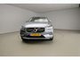 Volvo XC60 2.0 T8 Twin Engine AWD Inscription Plus Line | Luchtvering | Bowers & Wilkins | Trekhaak