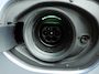 Volvo XC60 2.0 T8 Twin Engine AWD Inscription Plus Line | Luchtvering | Bowers & Wilkins | Trekhaak