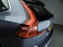 Volvo XC60 2.0 T8 Twin Engine AWD Inscription Plus Line | Luchtvering | Bowers & Wilkins | Trekhaak