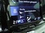 Volvo XC60 2.0 T8 Twin Engine AWD Inscription Plus Line | Luchtvering | Bowers & Wilkins | Trekhaak