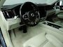 Volvo XC60 2.0 T8 Twin Engine AWD Inscription Plus Line | Luchtvering | Bowers & Wilkins | Trekhaak