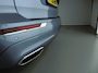 Volvo XC60 2.0 T8 Twin Engine AWD Inscription Plus Line | Luchtvering | Bowers & Wilkins | Trekhaak