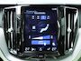 Volvo XC60 2.0 T8 Twin Engine AWD Inscription Plus Line | Luchtvering | Bowers & Wilkins | Trekhaak