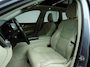 Volvo XC60 2.0 T8 Twin Engine AWD Inscription Plus Line | Luchtvering | Bowers & Wilkins | Trekhaak