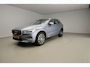 Volvo XC60 2.0 T8 Twin Engine AWD Inscription Plus Line | Luchtvering | Bowers & Wilkins | Trekhaak