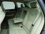 Volvo XC60 2.0 T8 Twin Engine AWD Inscription Plus Line | Luchtvering | Bowers & Wilkins | Trekhaak