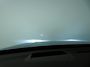 Volvo XC60 2.0 T8 Twin Engine AWD Inscription Plus Line | Luchtvering | Bowers & Wilkins | Trekhaak