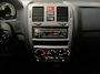 Hyundai Getz 1.6i-16V GLS | NW APK | 5-deurs | Trekhaak |NAP