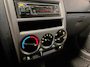 Hyundai Getz 1.6i-16V GLS | NW APK | 5-deurs | Trekhaak |NAP