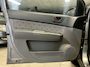 Hyundai Getz 1.6i-16V GLS | NW APK | 5-deurs | Trekhaak |NAP