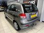 Hyundai Getz 1.6i-16V GLS | NW APK | 5-deurs | Trekhaak |NAP