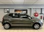 Hyundai Getz 1.6i-16V GLS | NW APK | 5-deurs | Trekhaak |NAP