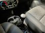 Hyundai Getz 1.6i-16V GLS | NW APK | 5-deurs | Trekhaak |NAP