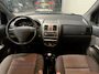 Hyundai Getz 1.6i-16V GLS | NW APK | 5-deurs | Trekhaak |NAP