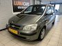 Hyundai Getz 1.6i-16V GLS | NW APK | 5-deurs | Trekhaak |NAP