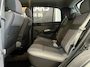 Hyundai Getz 1.6i-16V GLS | NW APK | 5-deurs | Trekhaak |NAP