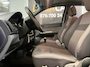 Hyundai Getz 1.6i-16V GLS | NW APK | 5-deurs | Trekhaak |NAP