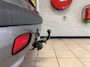 Hyundai Getz 1.6i-16V GLS | NW APK | 5-deurs | Trekhaak |NAP