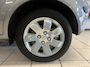 Hyundai Getz 1.6i-16V GLS | NW APK | 5-deurs | Trekhaak |NAP